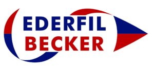 Ederfil Logo